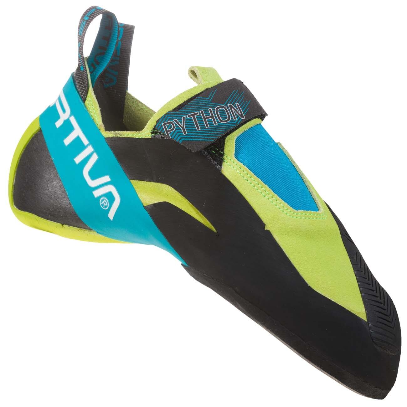 product/l/a/la-sportiva_20v-705614_3-nw041724.jpg