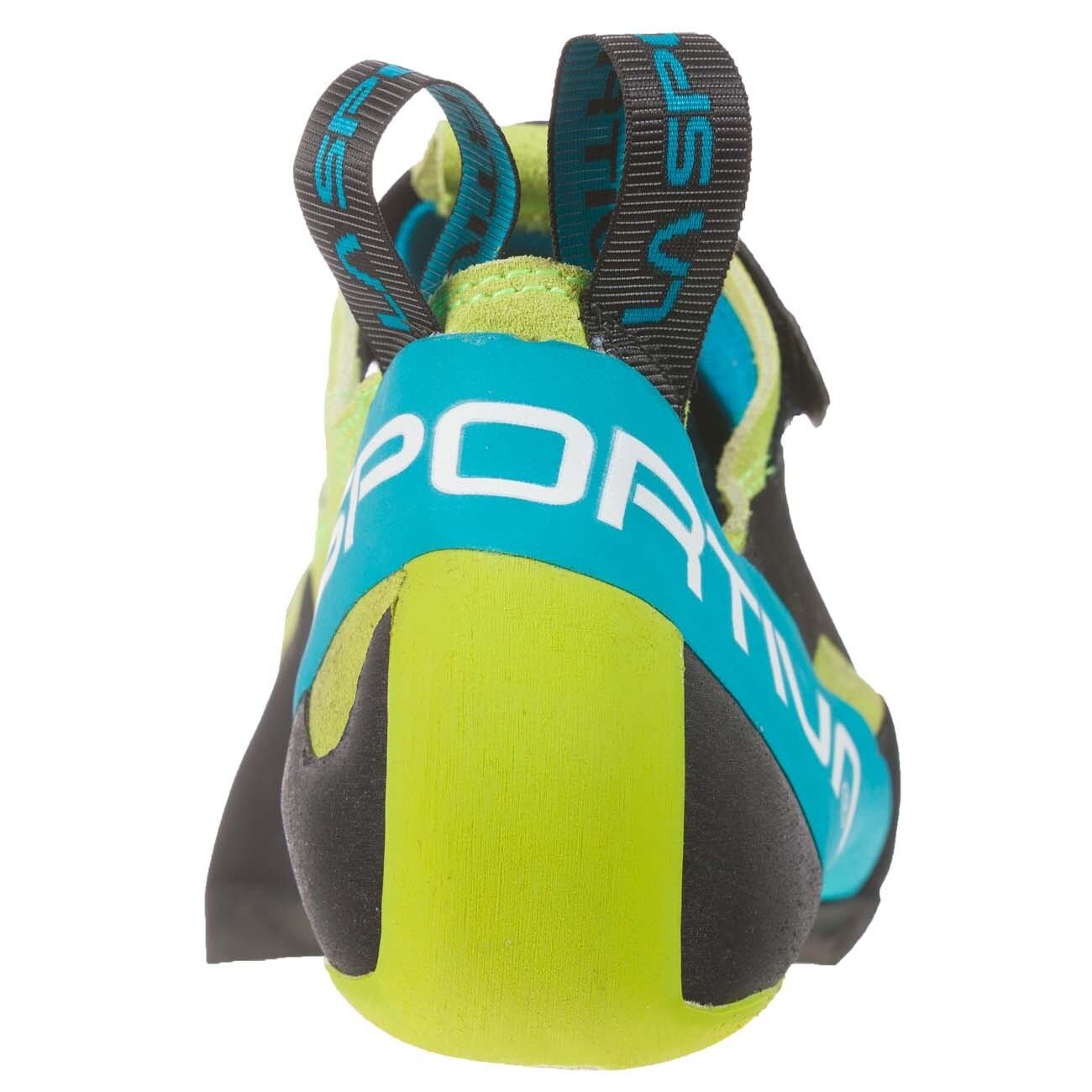 product/l/a/la-sportiva_20v-705614_4-nw041724.jpg