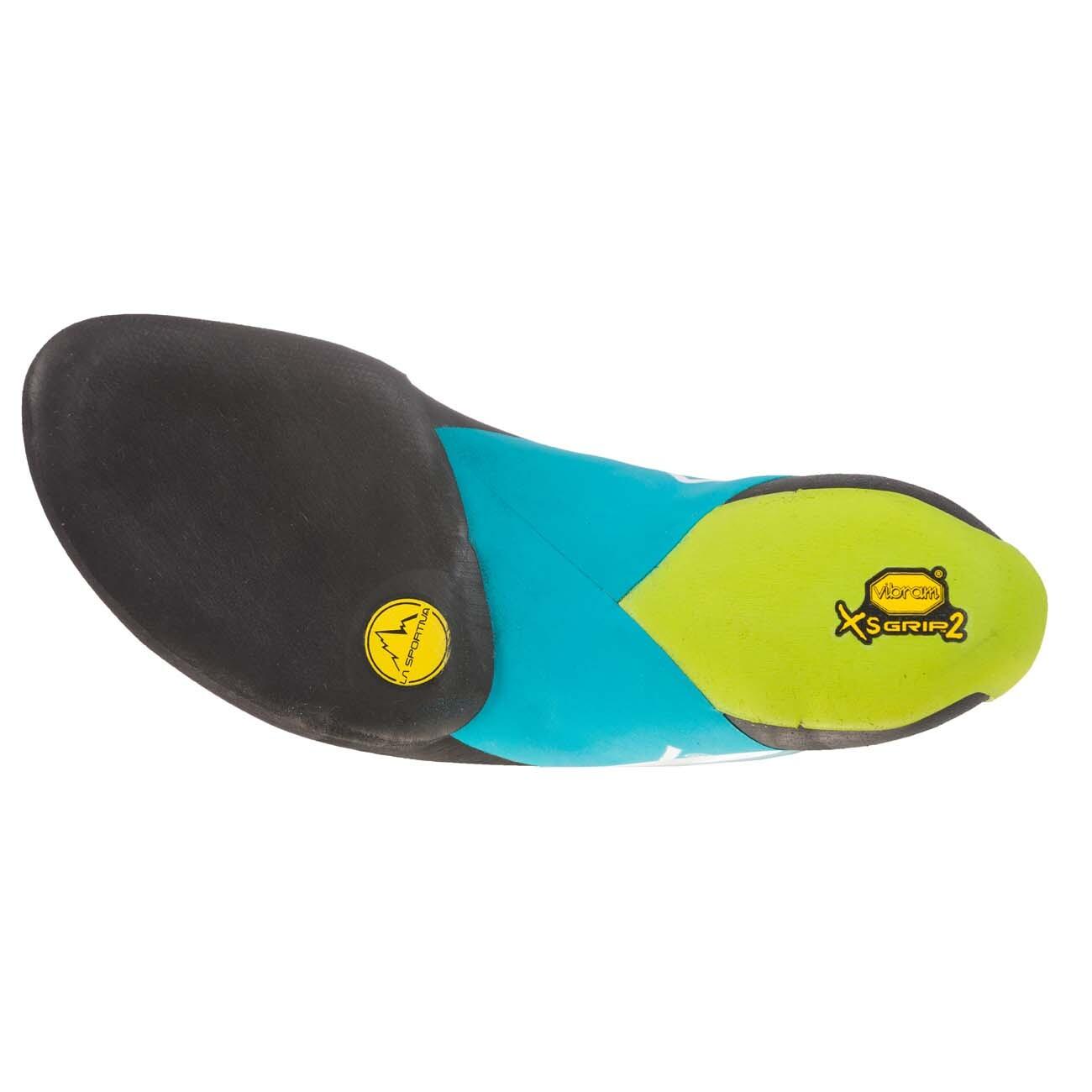 product/l/a/la-sportiva_20v-705614_5-nw041724.jpg