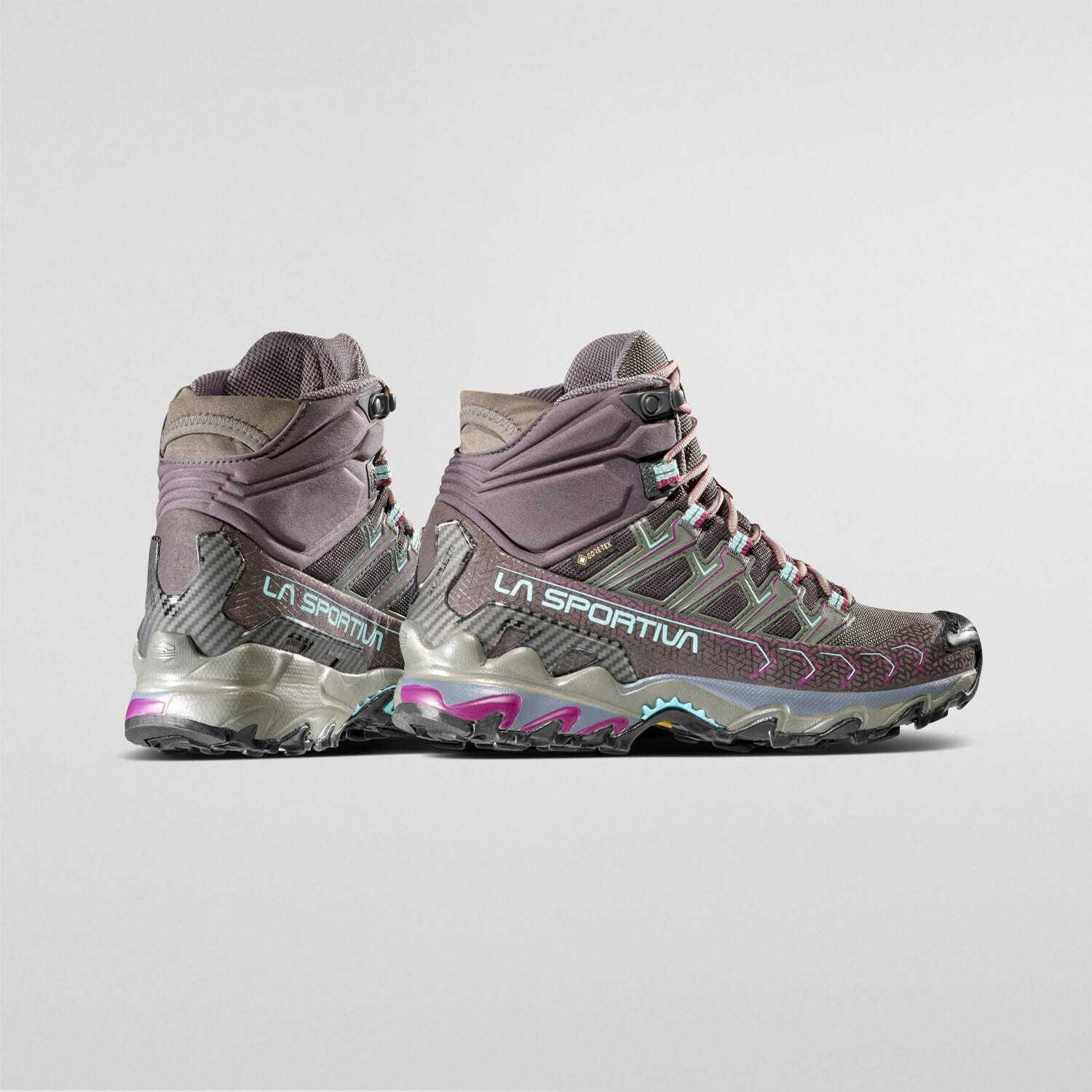 product/l/a/la-sportiva_34d-900636_4-nw090924.jpg