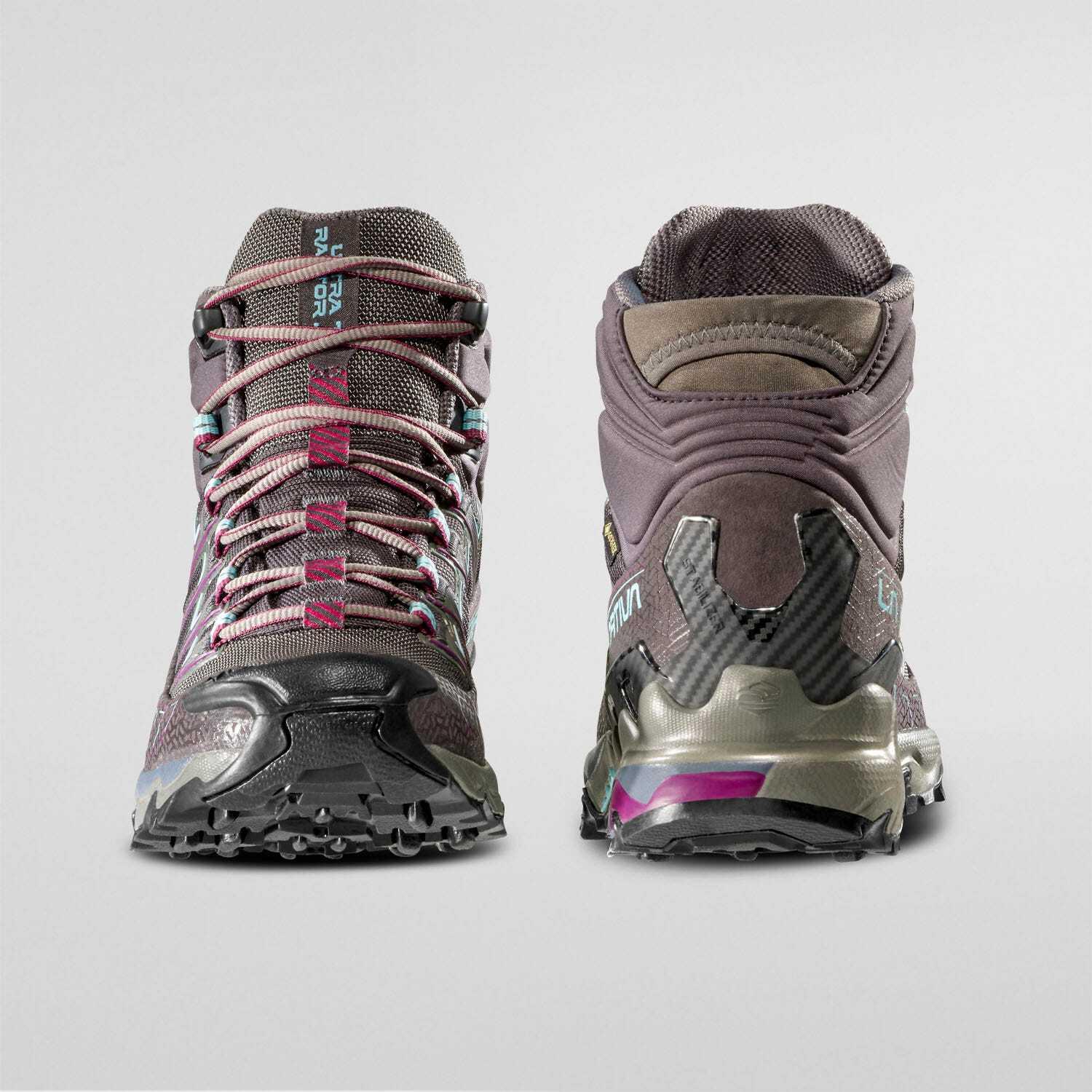 product/l/a/la-sportiva_34d-900636_5-nw090924.jpg