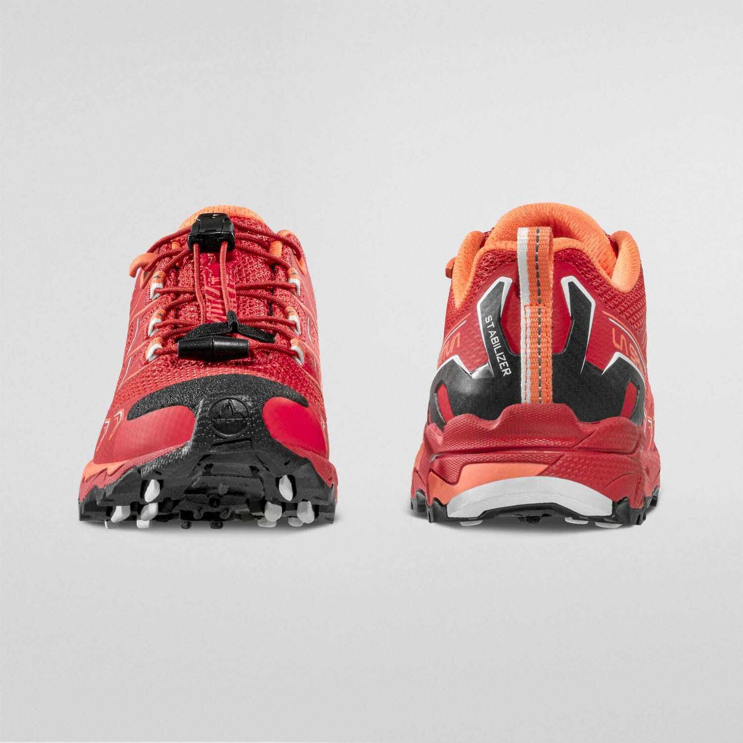 product/l/a/la-sportiva_34n-323403_5-nw090924.jpg