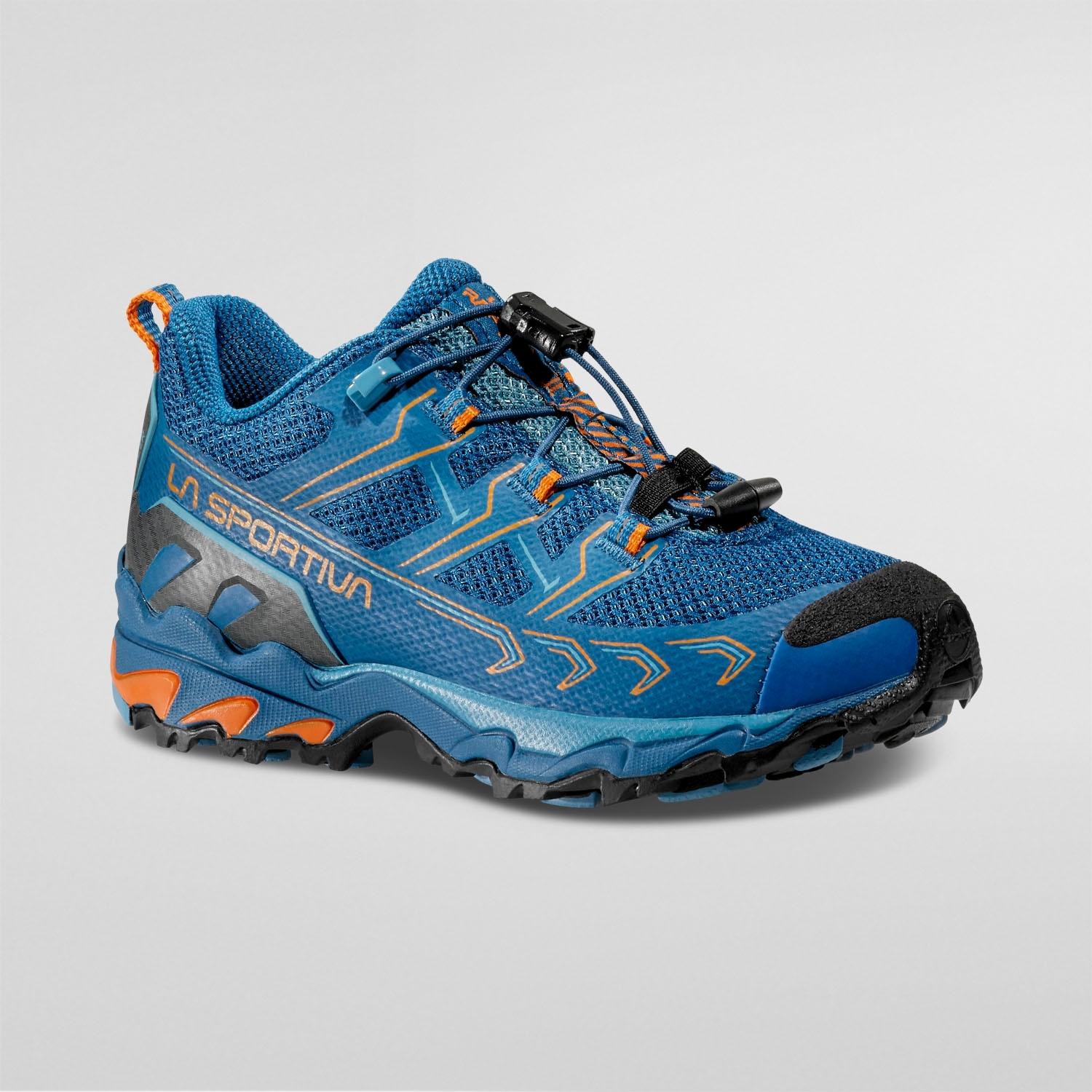 product/l/a/la-sportiva_34n-623205_1-nw041724.jpg