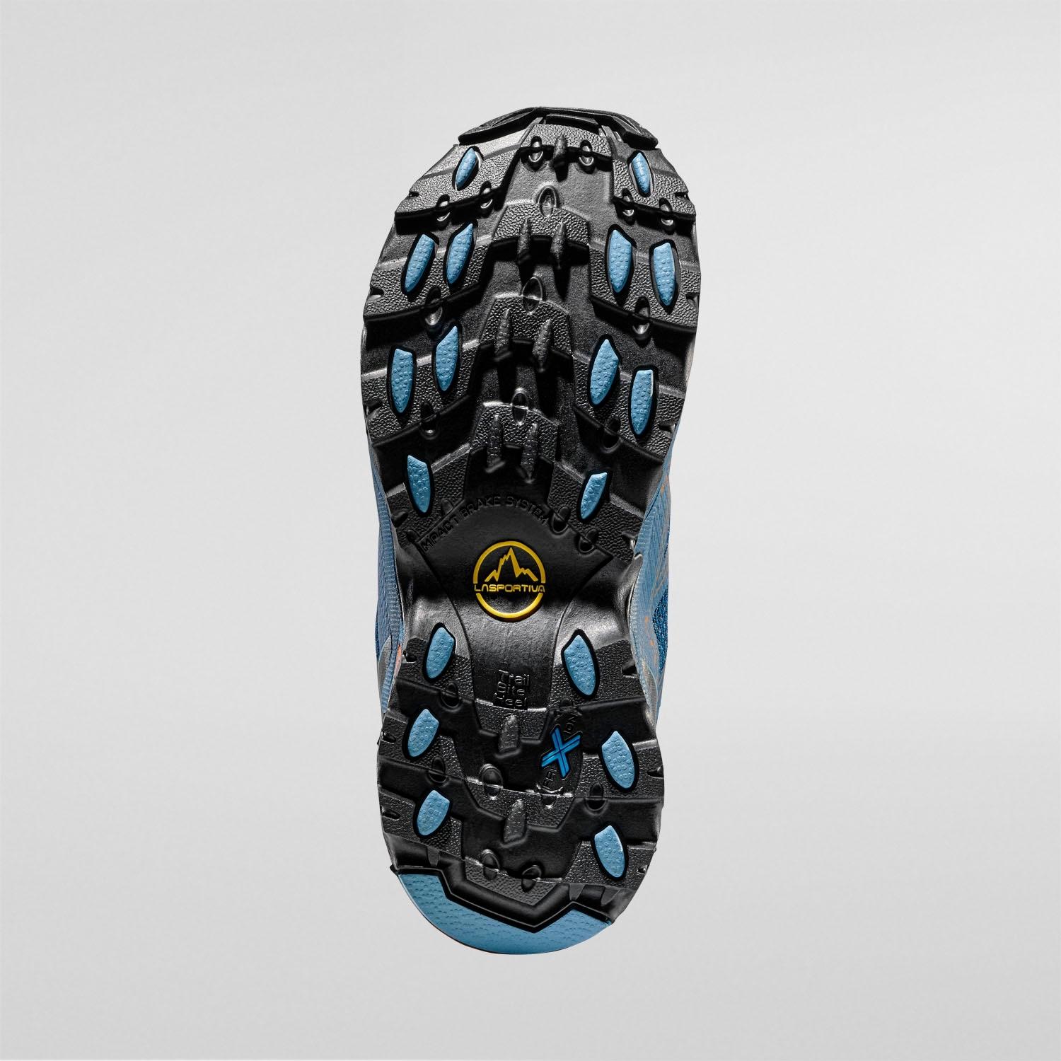 product/l/a/la-sportiva_34n-623205_2-nw041724.jpg