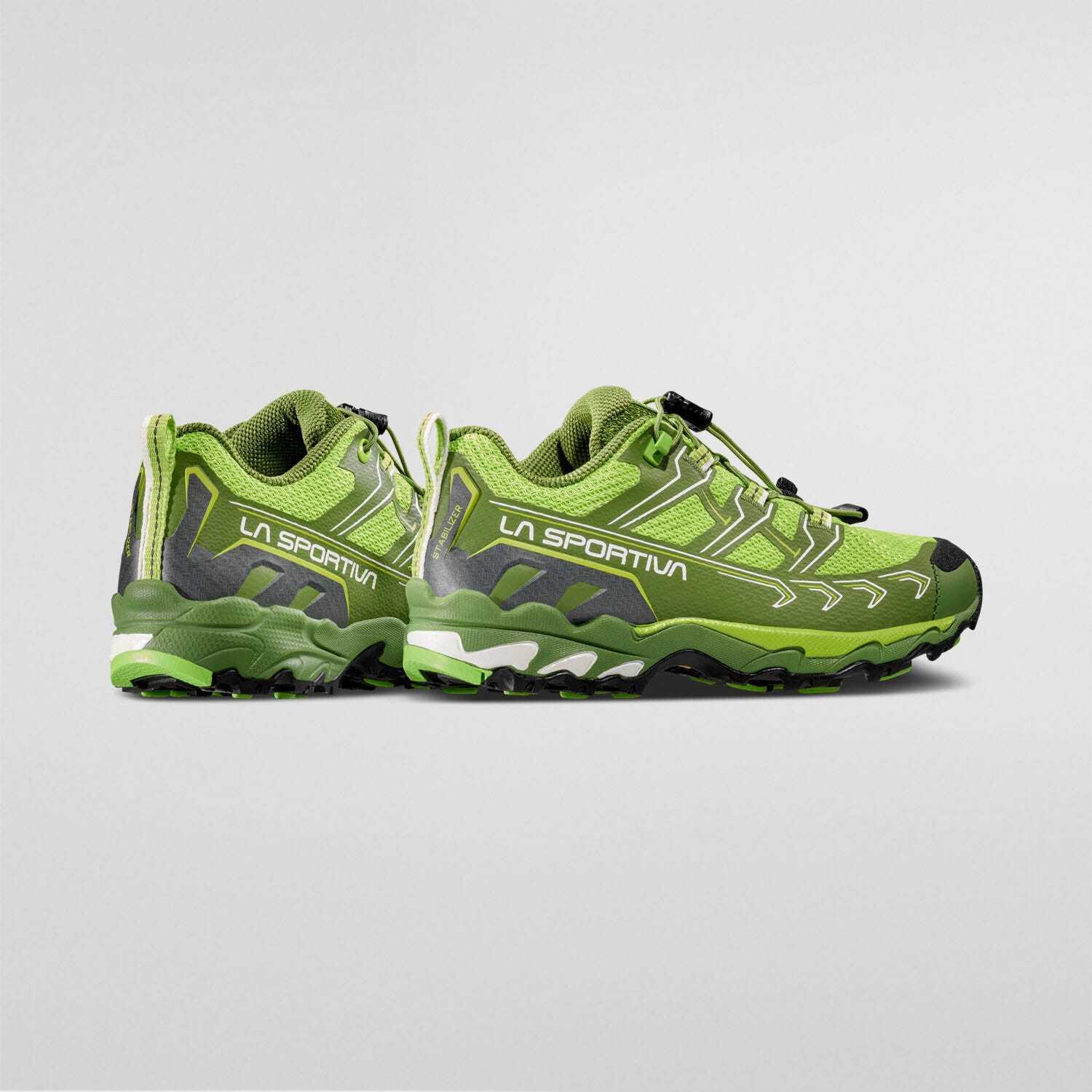 product/l/a/la-sportiva_34n-718709_4-nw090924.jpg