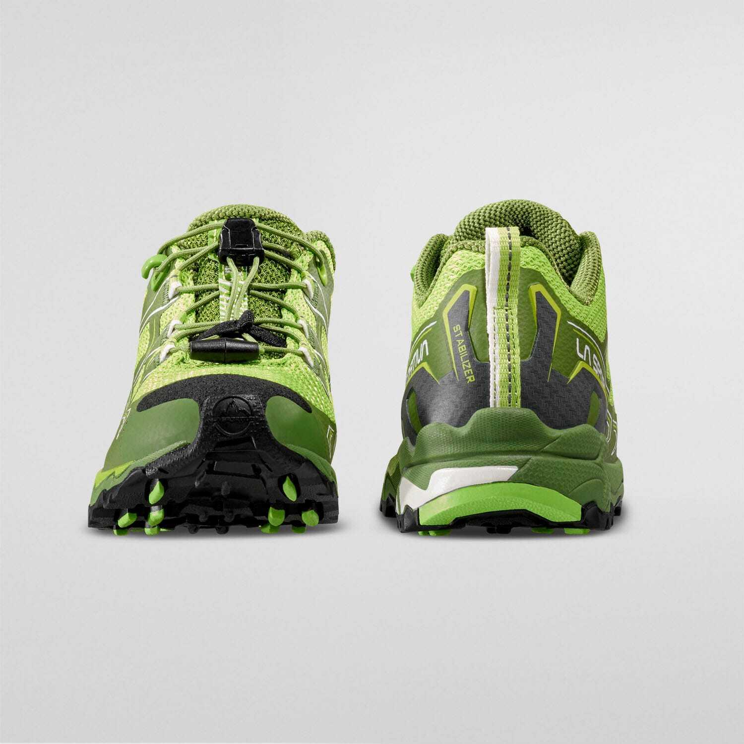 product/l/a/la-sportiva_34n-718709_5-nw090924.jpg