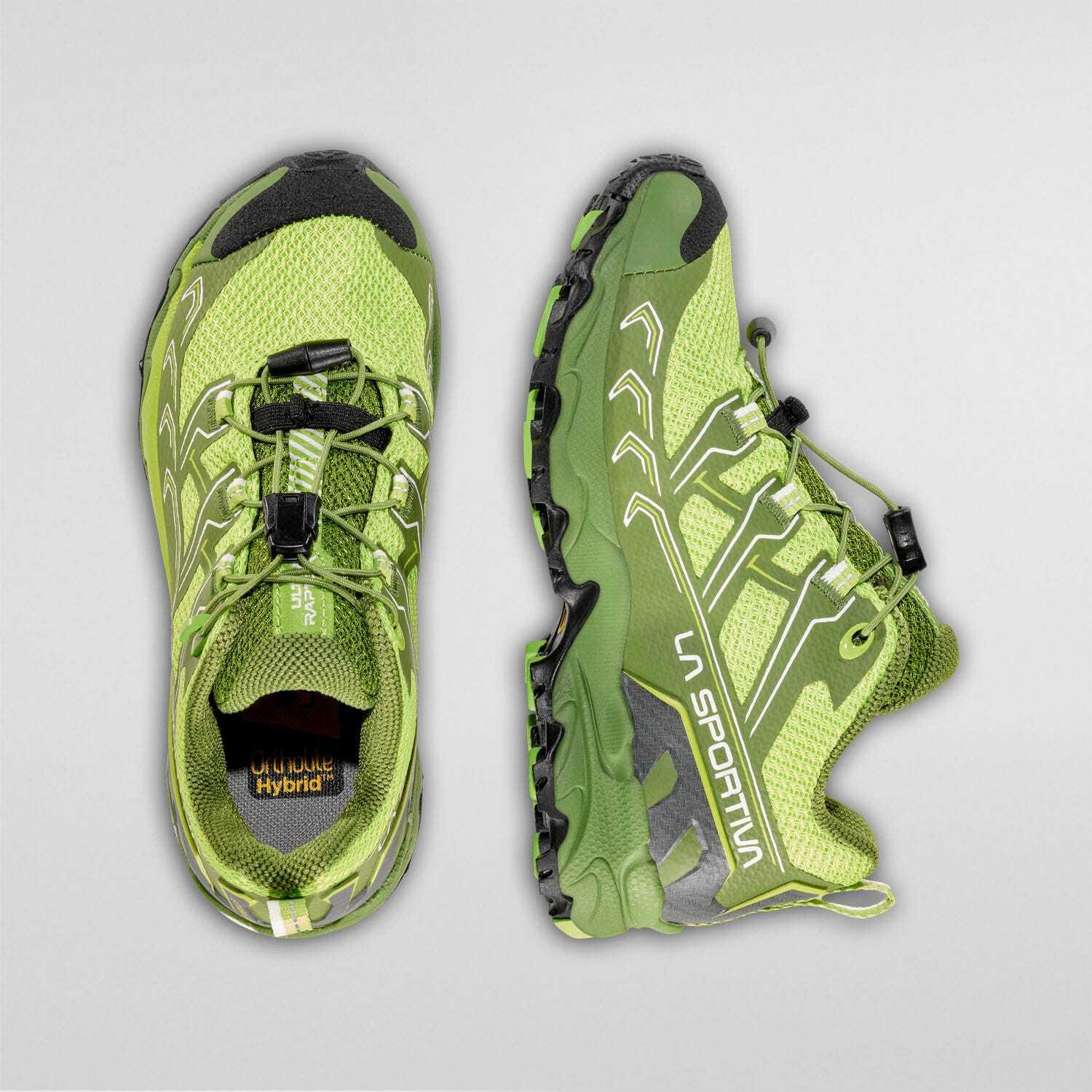 product/l/a/la-sportiva_34n-718709_6-nw090924.jpg