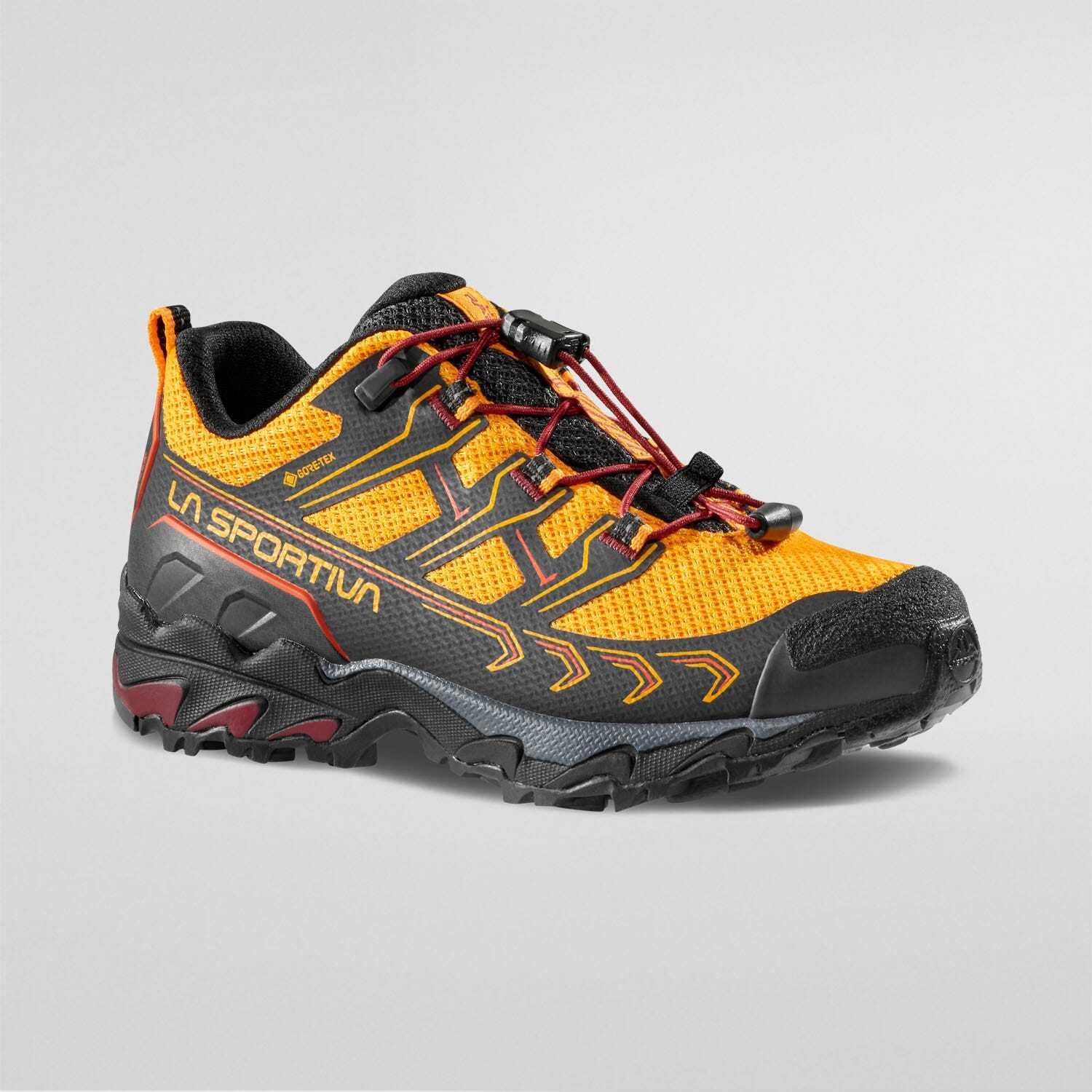 product/l/a/la-sportiva_34o-102320_1-nw090924.jpg
