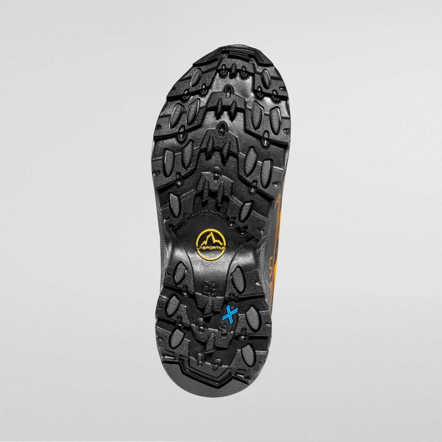 product/l/a/la-sportiva_34o-102320_3-nw090924.jpg