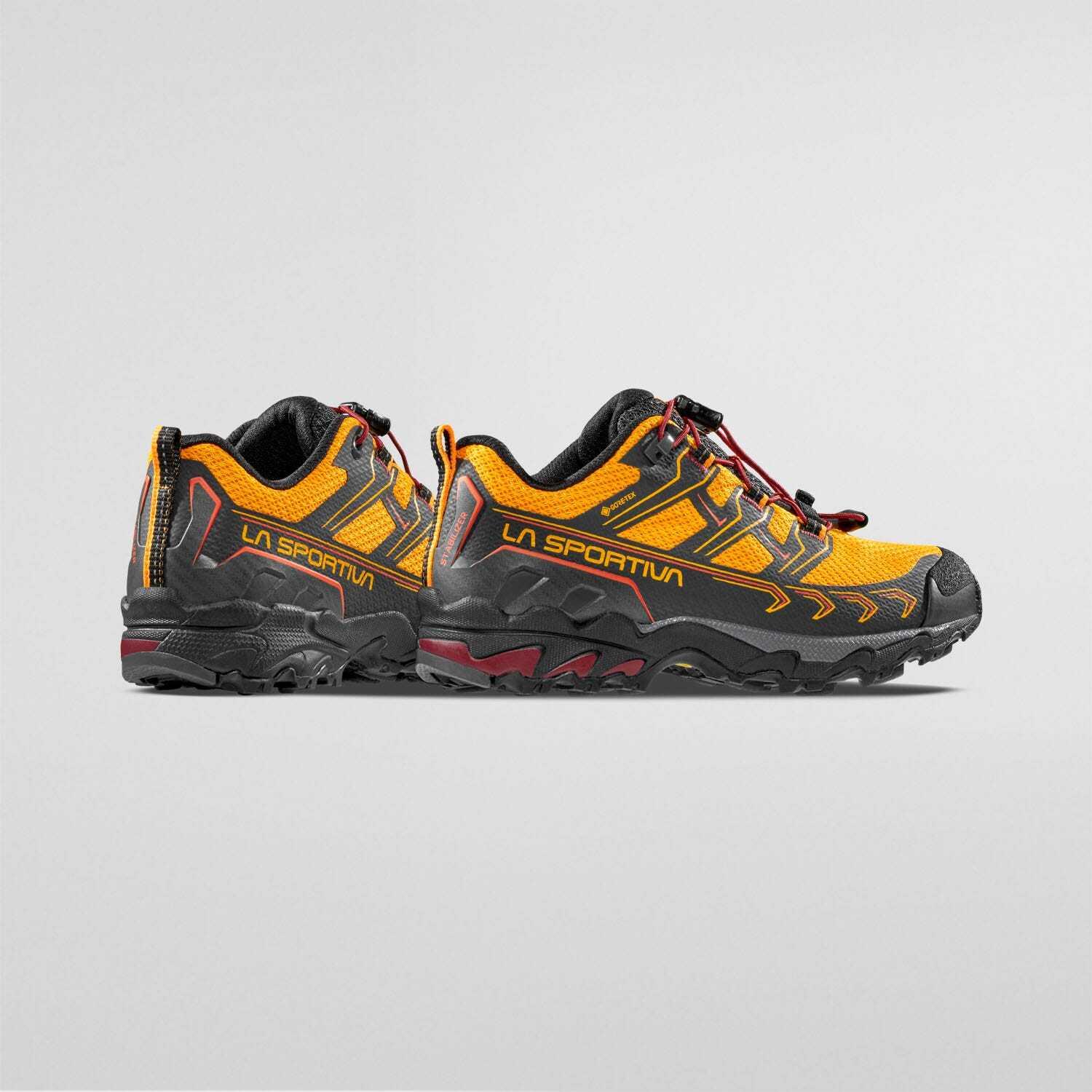 product/l/a/la-sportiva_34o-102320_4-nw090924.jpg