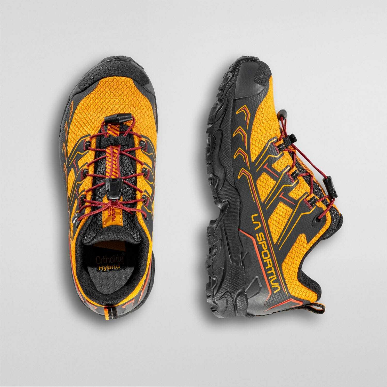 product/l/a/la-sportiva_34o-102320_6-nw090924.jpg