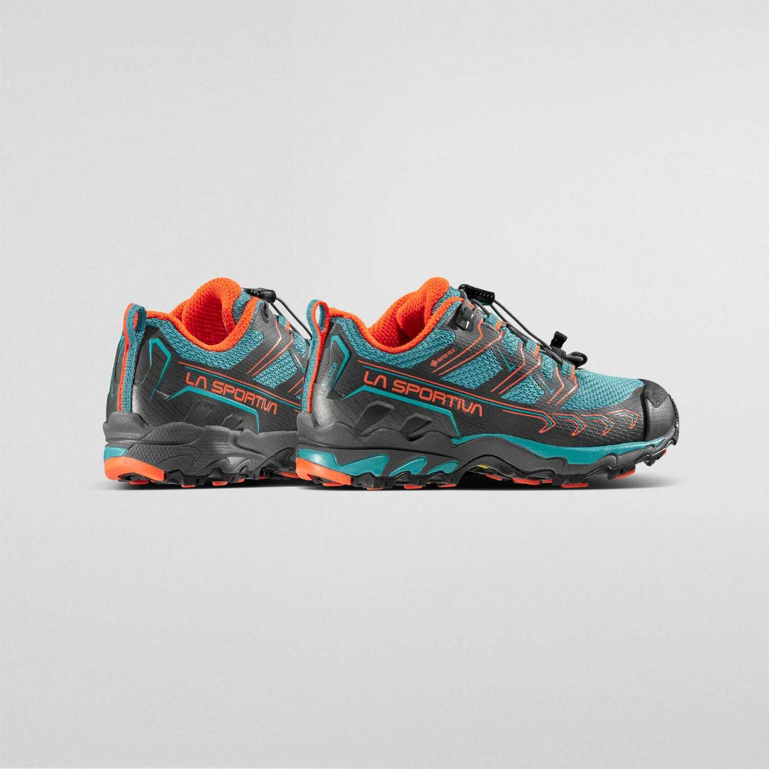 product/l/a/la-sportiva_34o-638322_4-nw090924.jpg