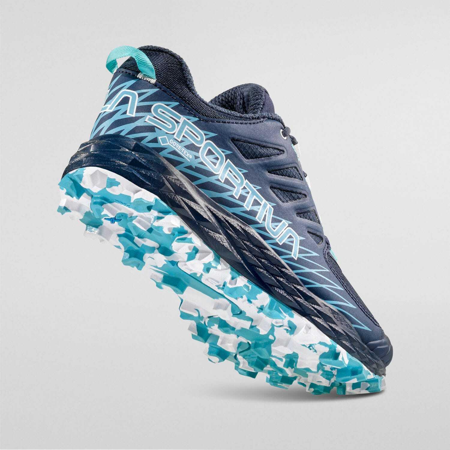 product/l/a/la-sportiva_36r-632631_3-nw090924.jpg