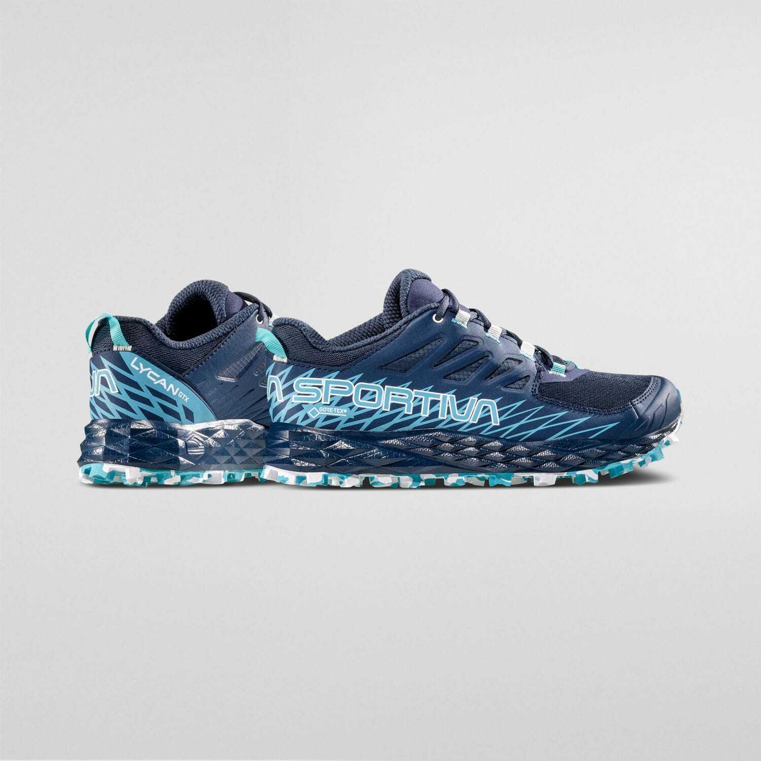 product/l/a/la-sportiva_36r-632631_4-nw090924.jpg