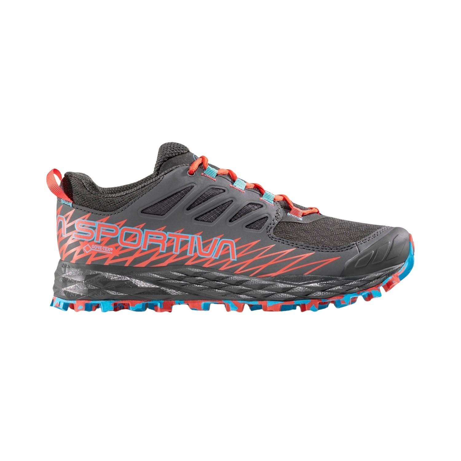 product/l/a/la-sportiva_36r-900402_0-nw090924.jpg