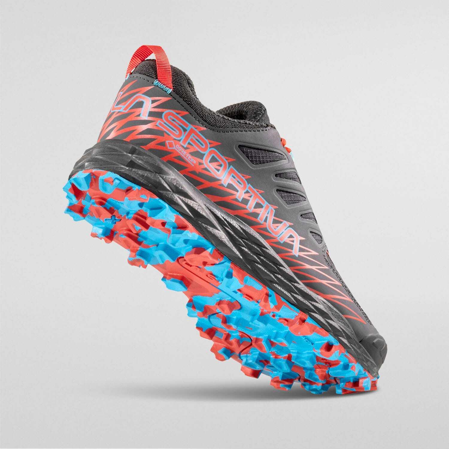 product/l/a/la-sportiva_36r-900402_3-nw090924.jpg