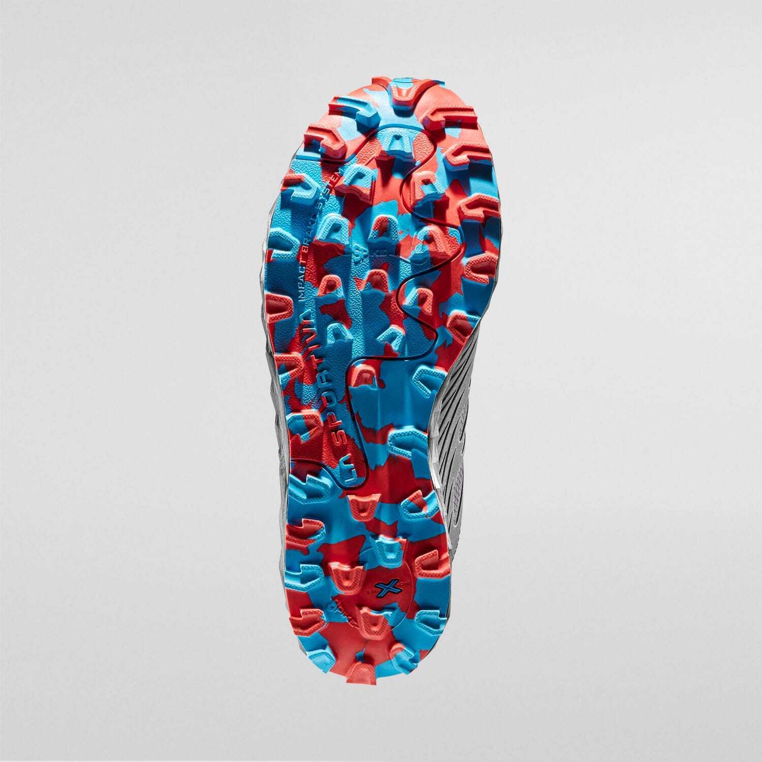 product/l/a/la-sportiva_36r-900402_4-nw090924.jpg
