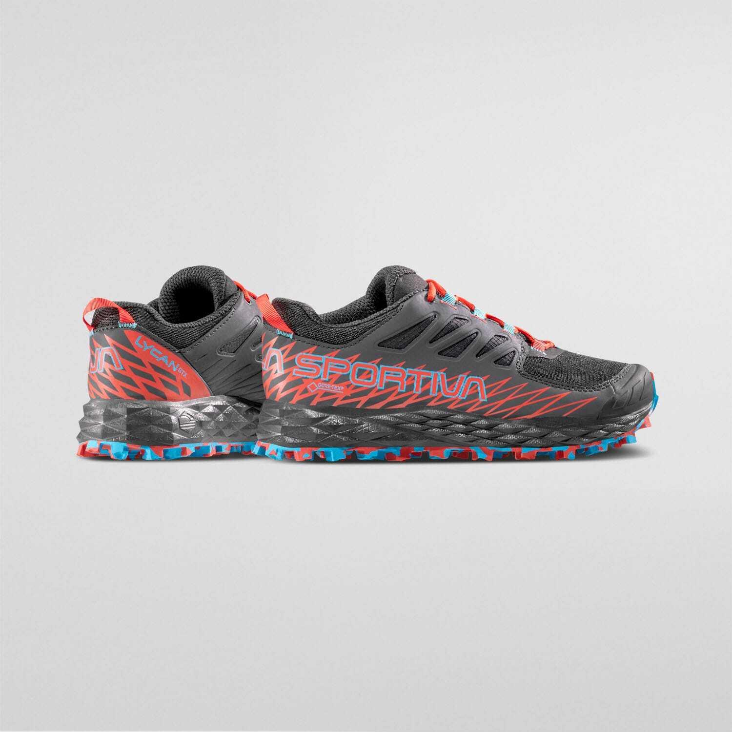 product/l/a/la-sportiva_36r-900402_6-nw090924.jpg
