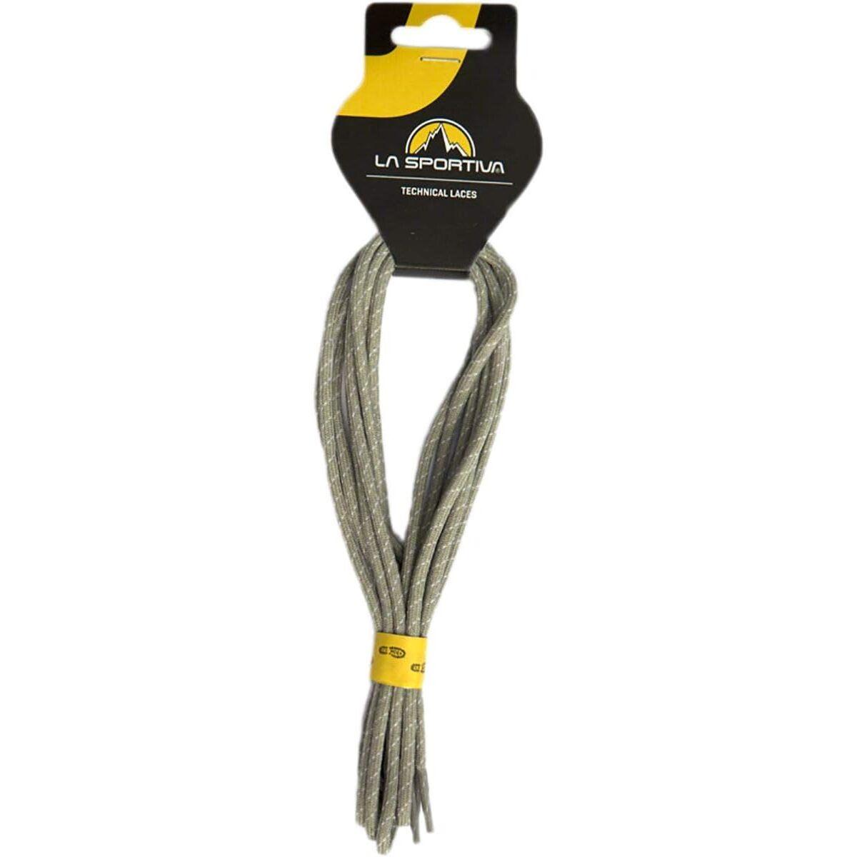 product/l/a/la-sportiva_39p-wm_white-mid-grey_1.jpg