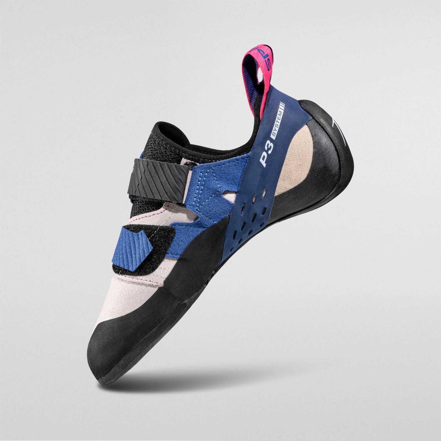 product/l/a/la-sportiva_40k-000639_1-nw090924.jpg