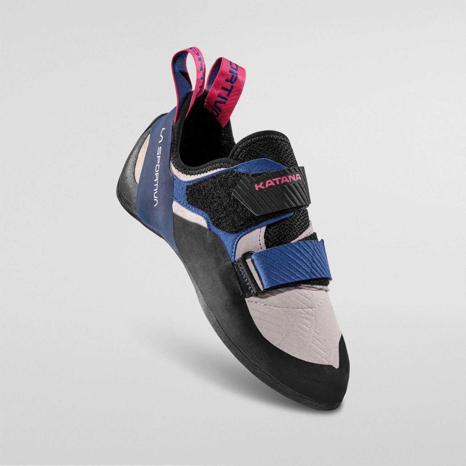 product/l/a/la-sportiva_40k-000639_2-nw090924.jpg