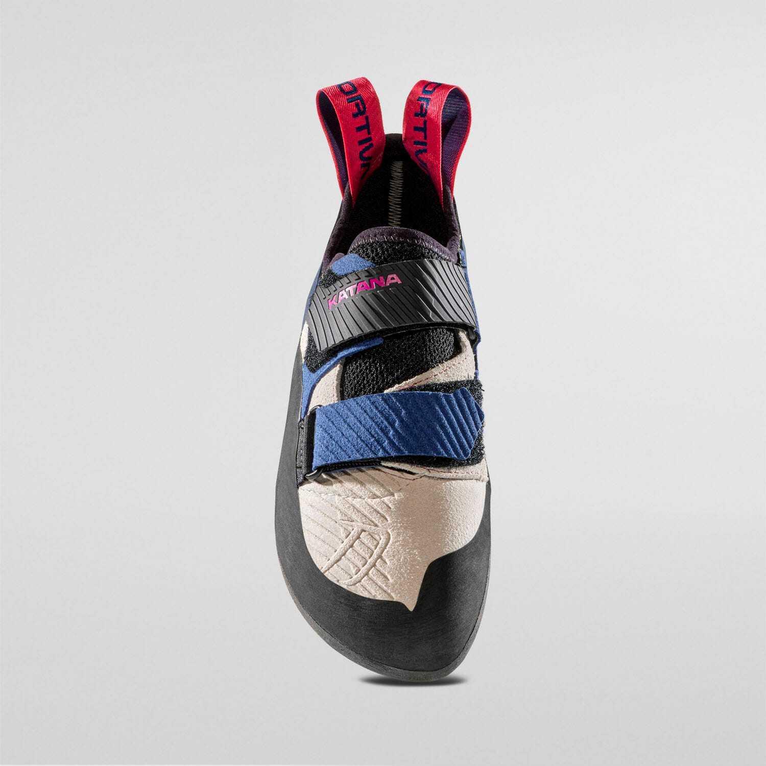 product/l/a/la-sportiva_40k-000639_4-nw090924.jpg