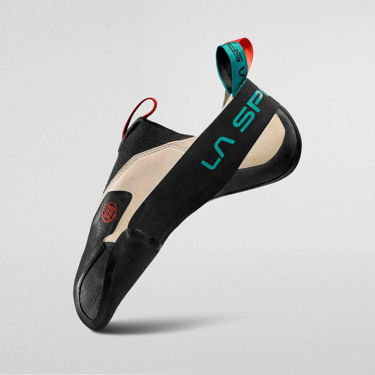 product/l/a/la-sportiva_40p-004004_1-nw090924.jpg