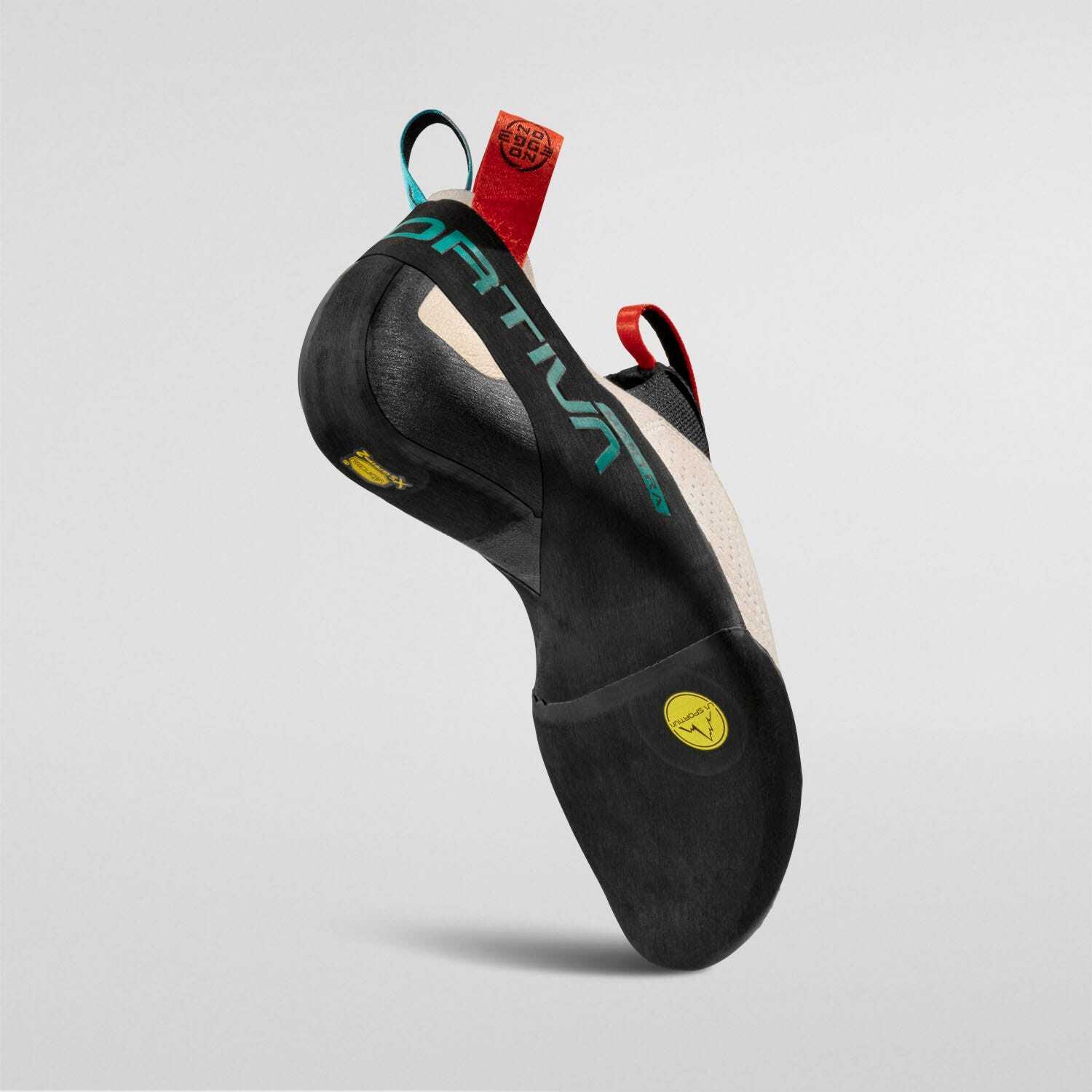 product/l/a/la-sportiva_40p-004004_3-nw090924.jpg