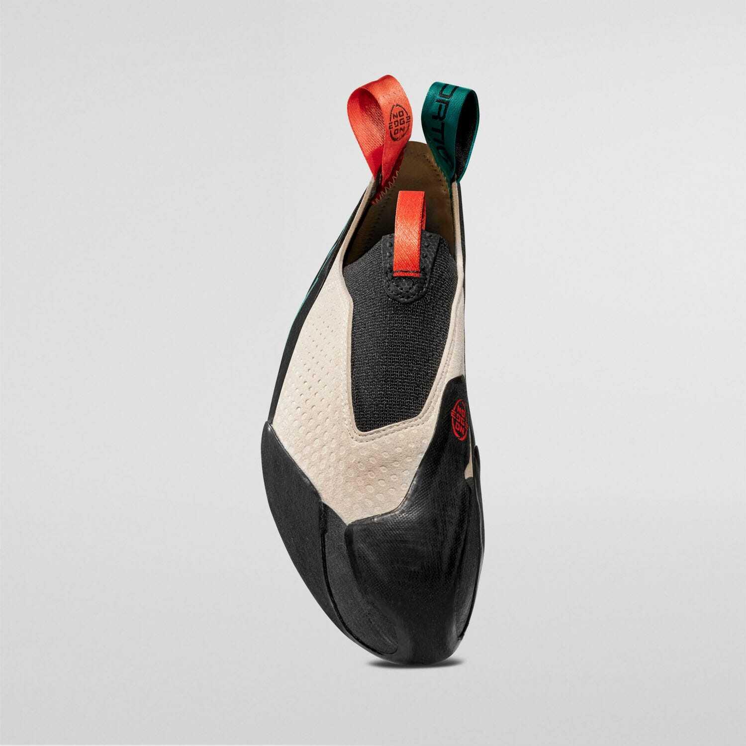 product/l/a/la-sportiva_40p-004004_4-nw090924.jpg