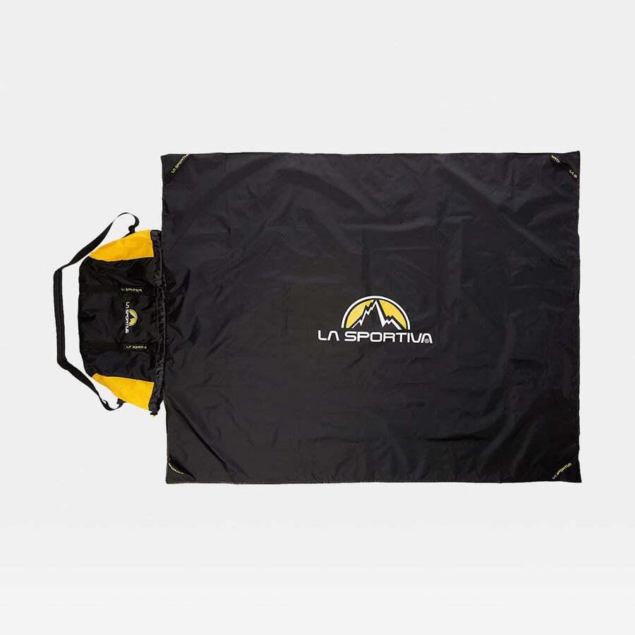 product/l/a/la-sportiva_423-aaaaaa_2.jpg