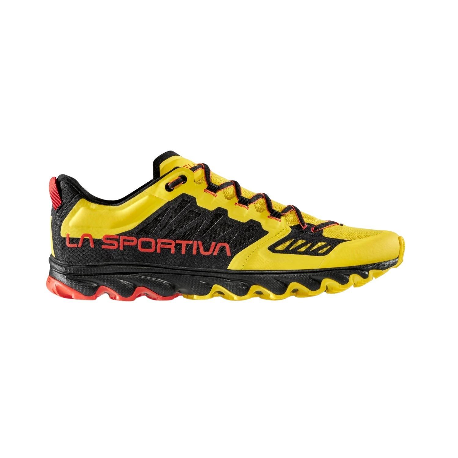 product/l/a/la-sportiva_46d-100999_0-nw090924.jpg