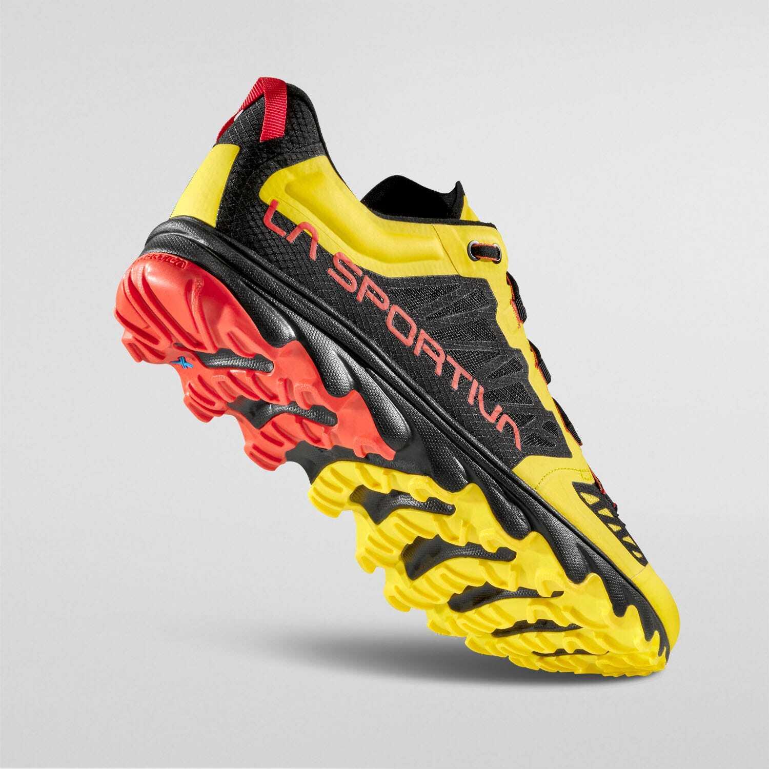 product/l/a/la-sportiva_46d-100999_3-nw090924.jpg