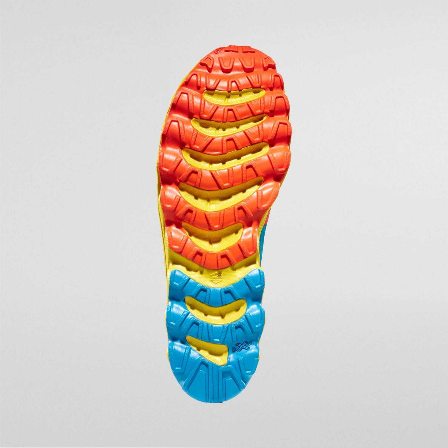 product/l/a/la-sportiva_46d-322614_4-nw090924.jpg