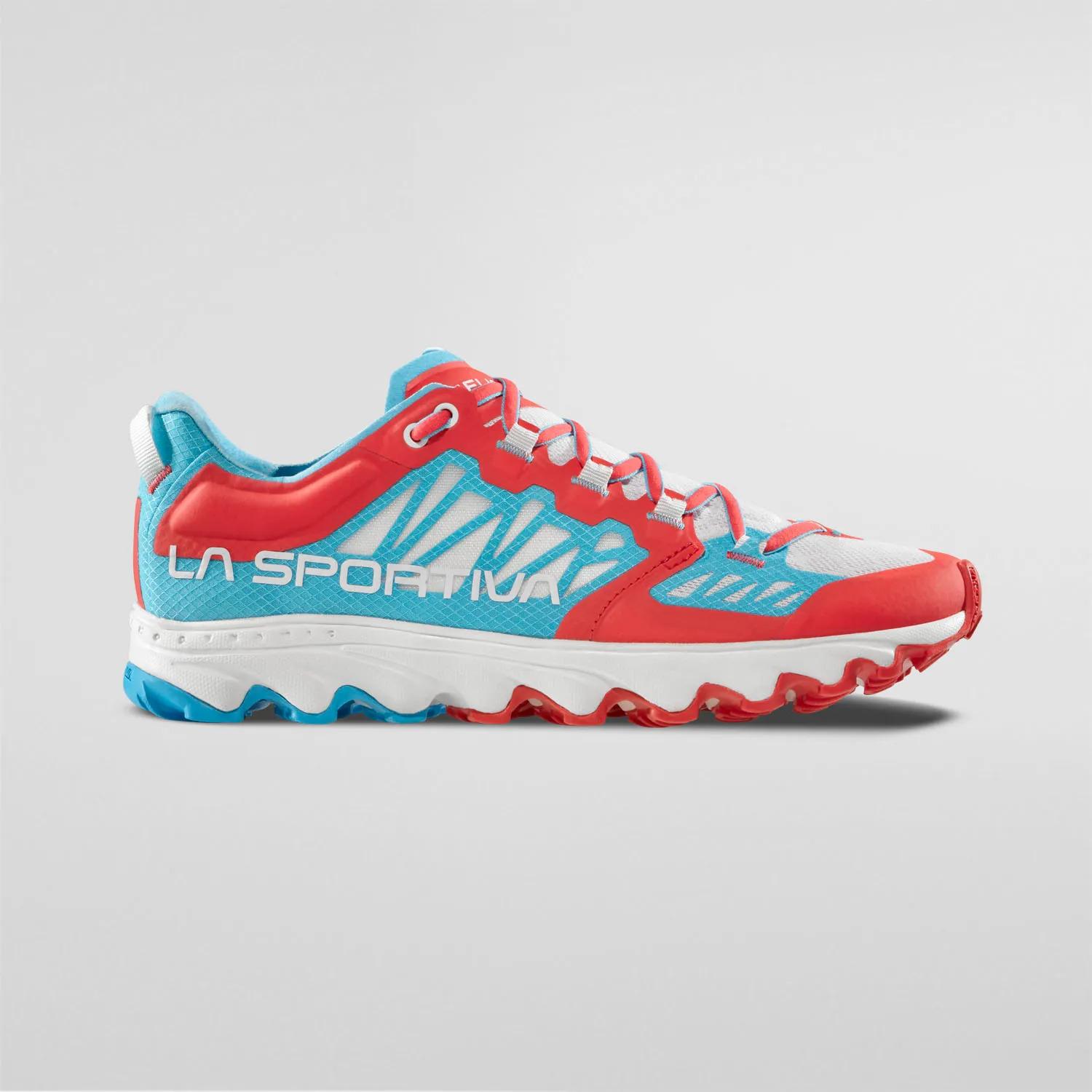 product/l/a/la-sportiva_46e-402602_hibiscus-malibu-blue_1.jpg