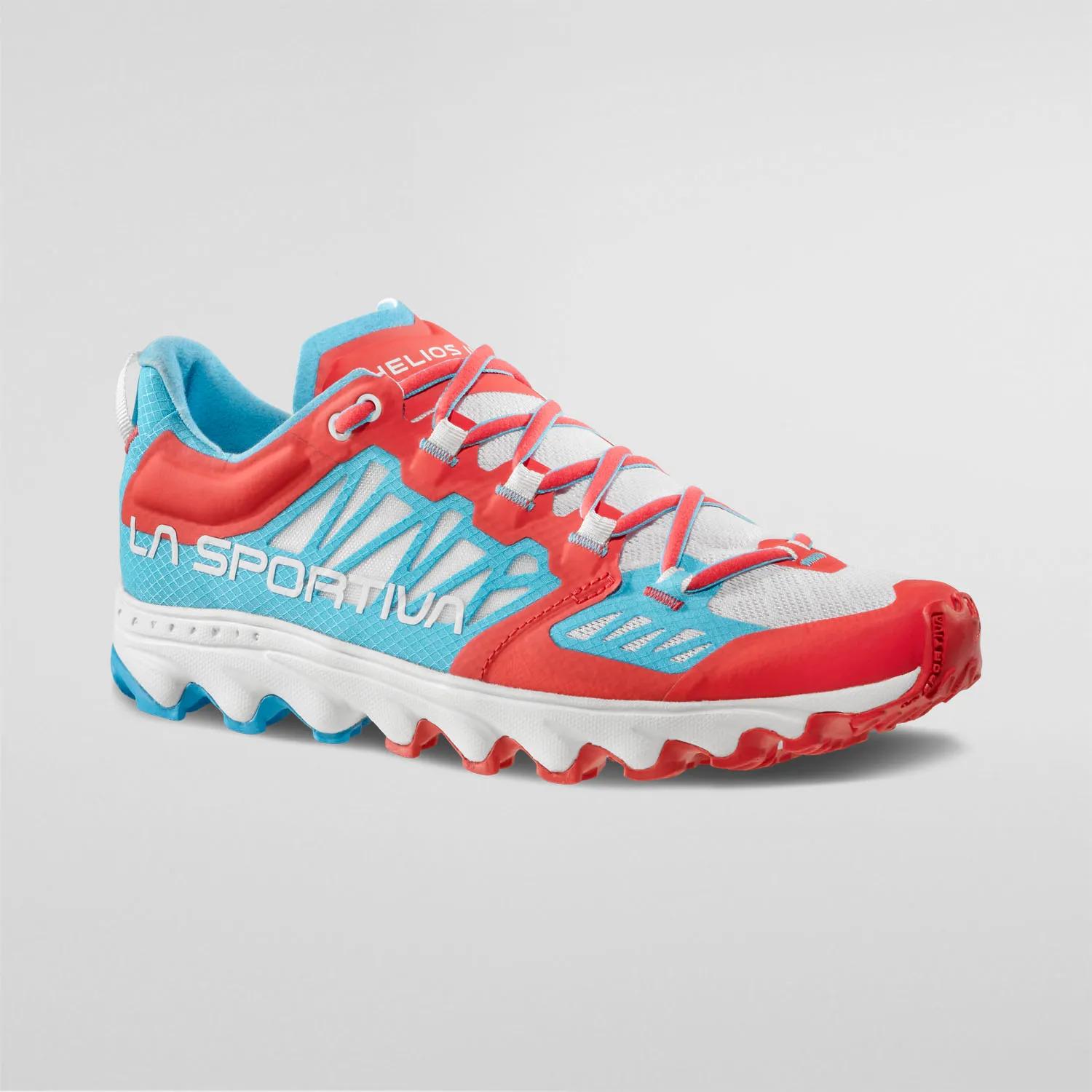 product/l/a/la-sportiva_46e-402602_hibiscus-malibu-blue_2.jpg