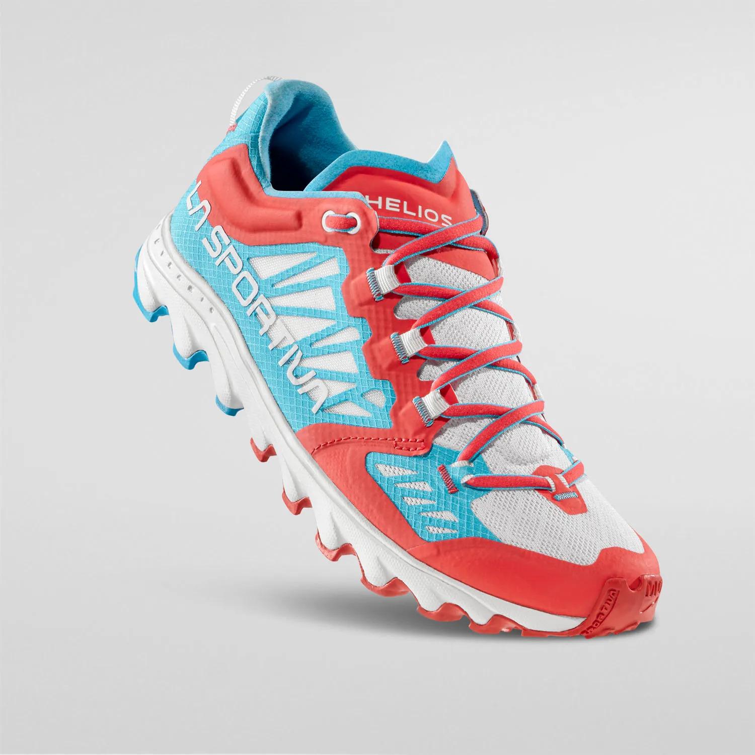 product/l/a/la-sportiva_46e-402602_hibiscus-malibu-blue_3.jpg