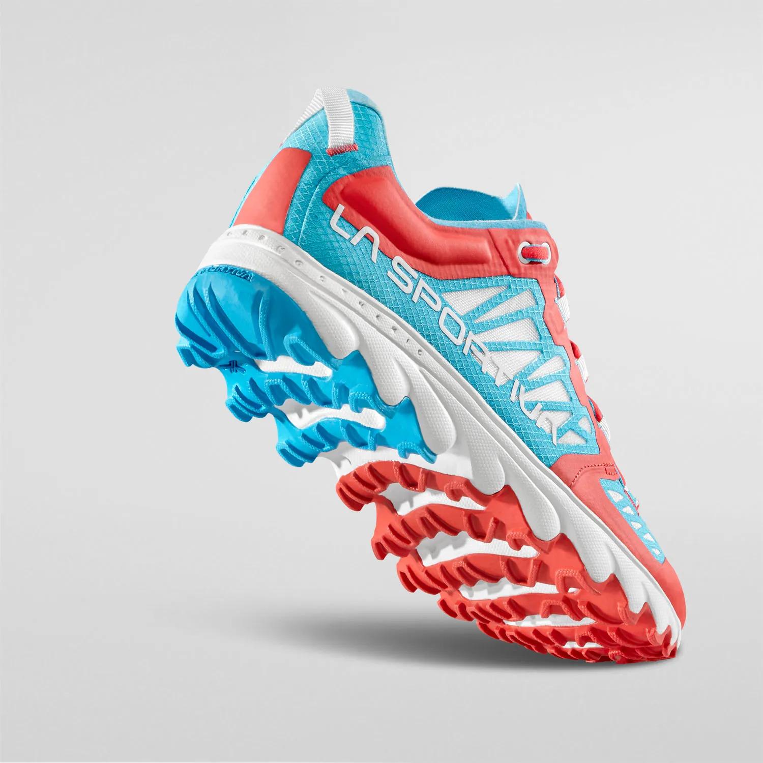 product/l/a/la-sportiva_46e-402602_hibiscus-malibu-blue_4.jpg