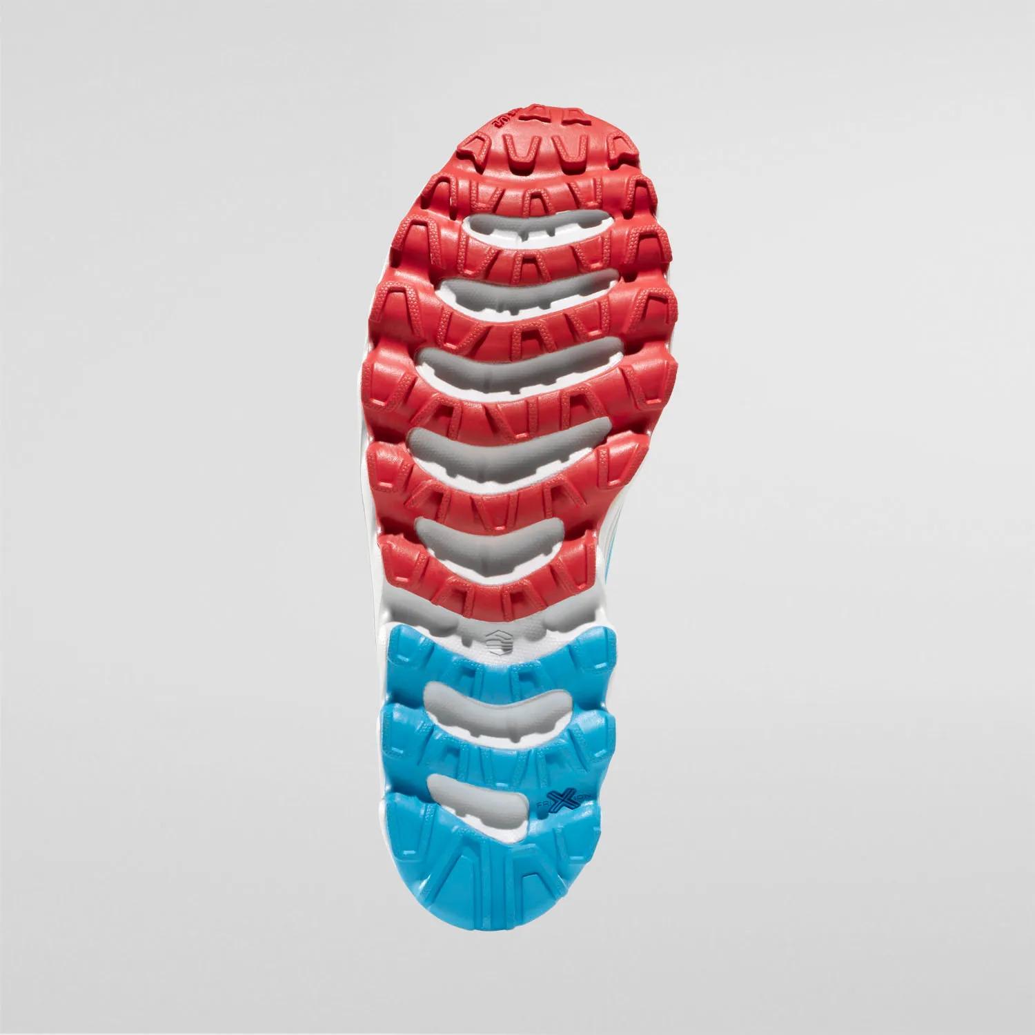 product/l/a/la-sportiva_46e-402602_hibiscus-malibu-blue_5.jpg