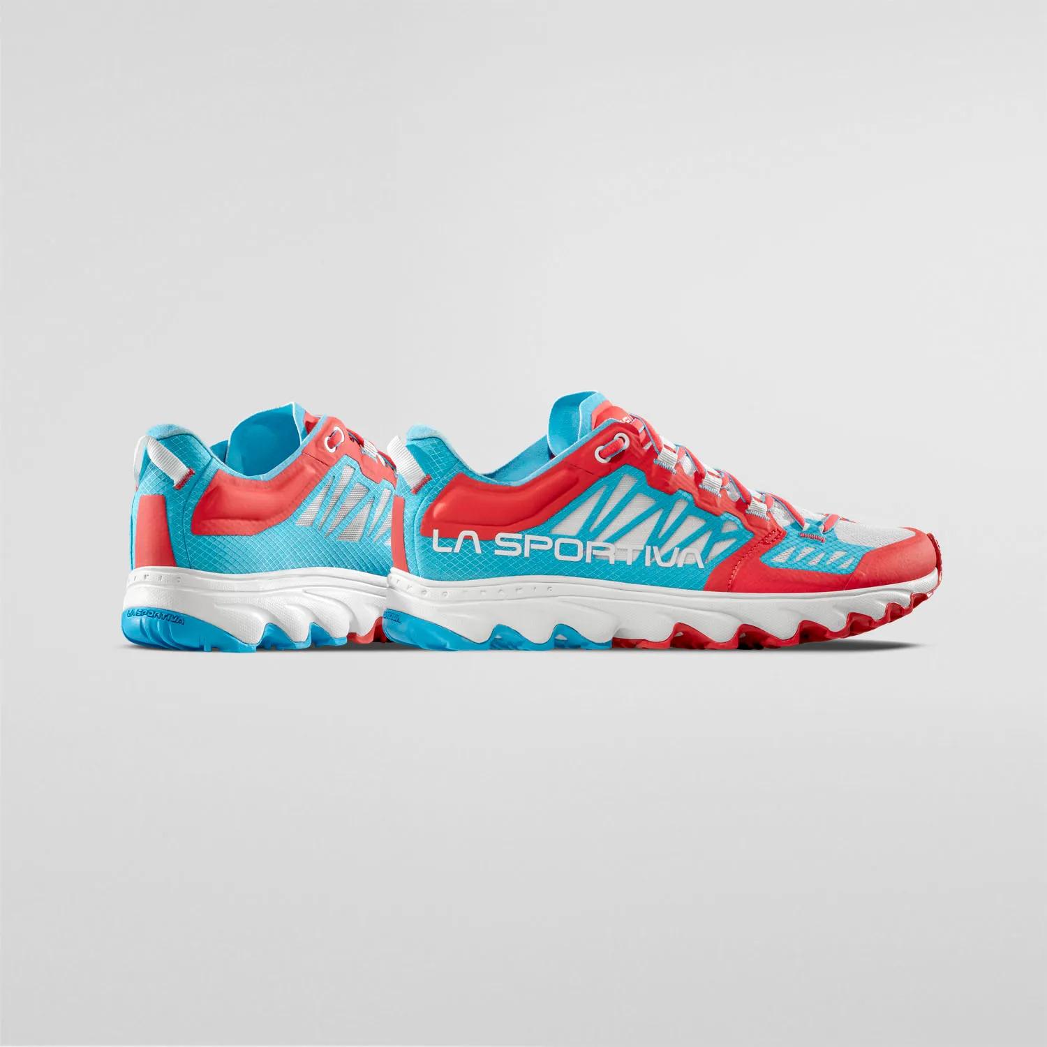 product/l/a/la-sportiva_46e-402602_hibiscus-malibu-blue_7.jpg