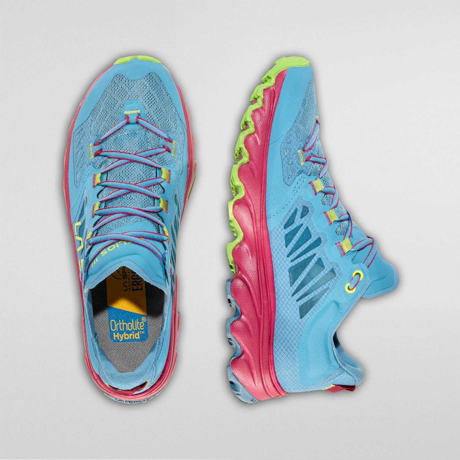 product/l/a/la-sportiva_46e-624502_3.jpg
