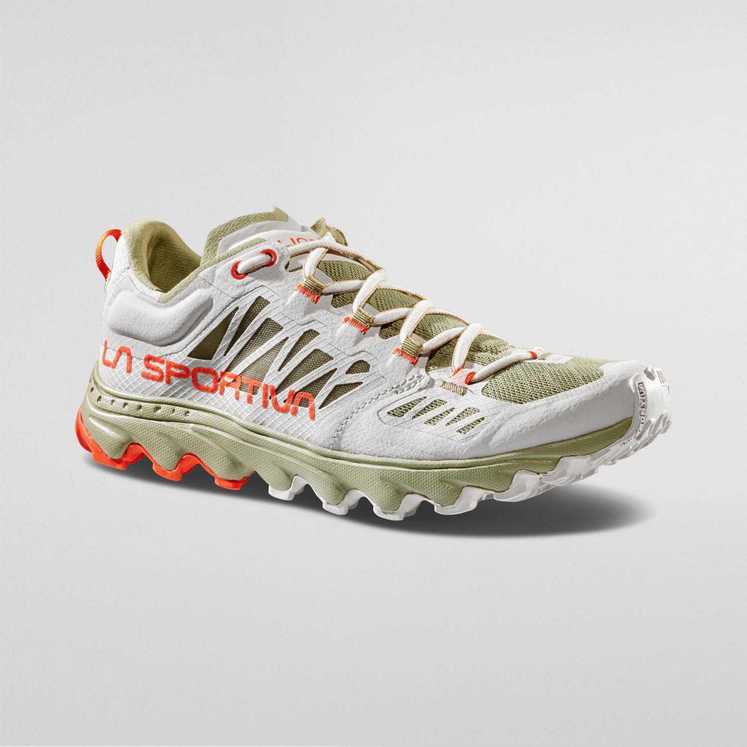 product/l/a/la-sportiva_46e-730322_0.jpg