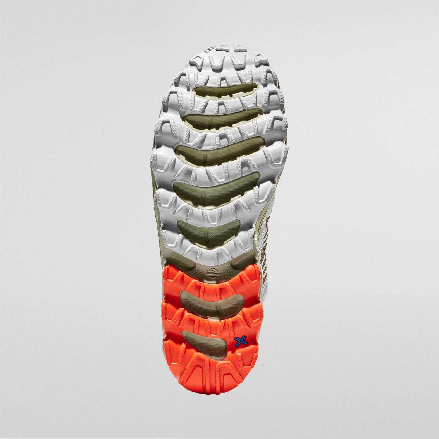 product/l/a/la-sportiva_46e-730322_1.jpg