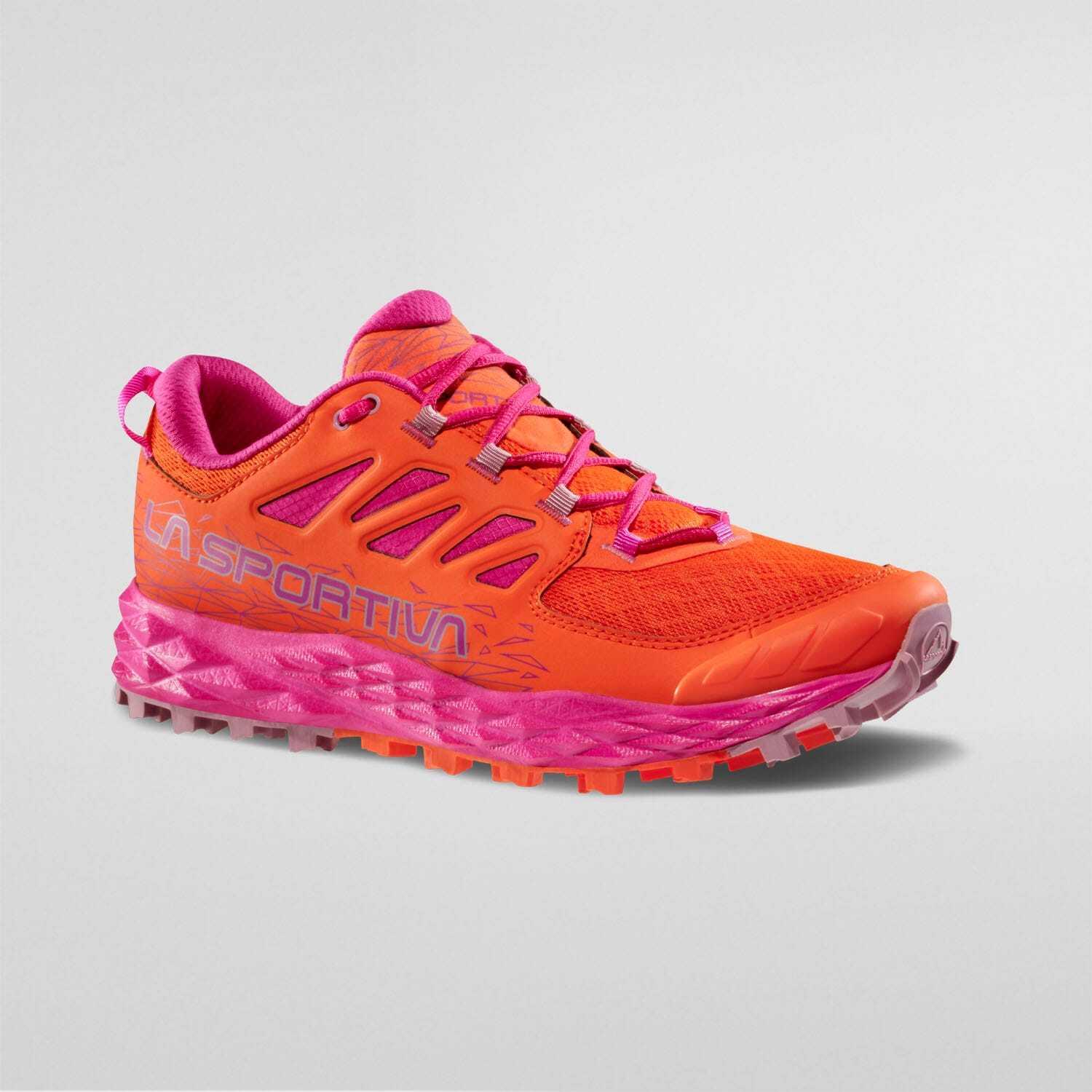 product/l/a/la-sportiva_46i-322411_1-nw090924.jpg