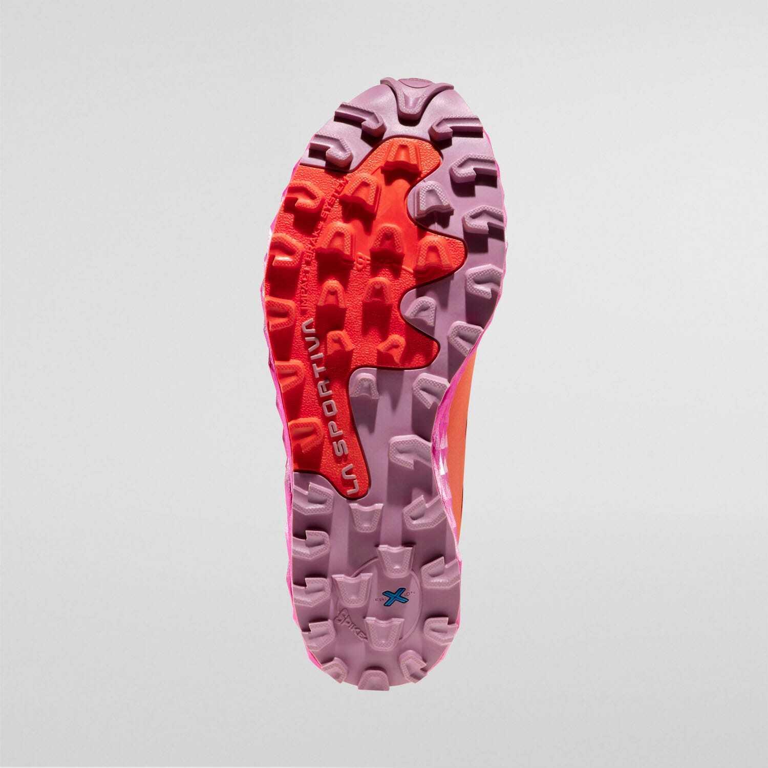 product/l/a/la-sportiva_46i-322411_4-nw090924.jpg