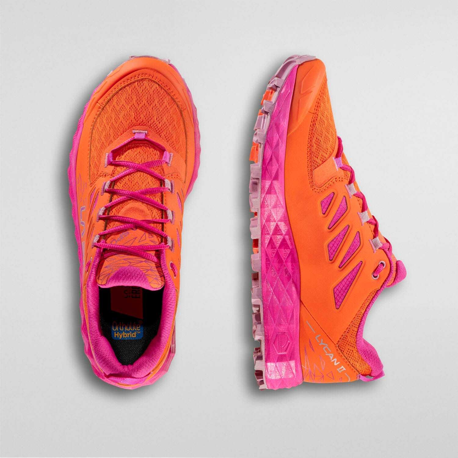 product/l/a/la-sportiva_46i-322411_7-nw090924.jpg