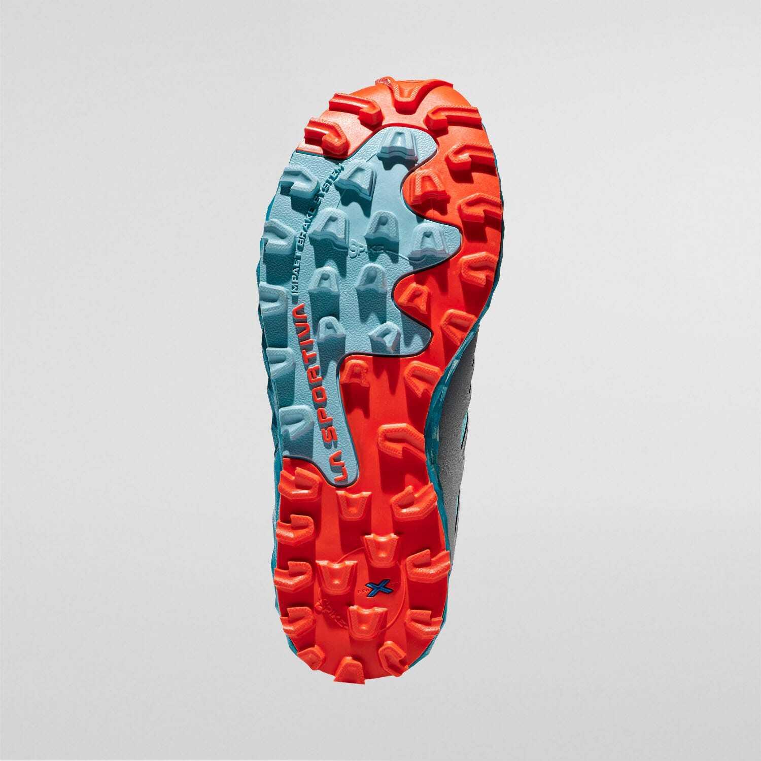 product/l/a/la-sportiva_46i-639638_4-nw090924.jpg