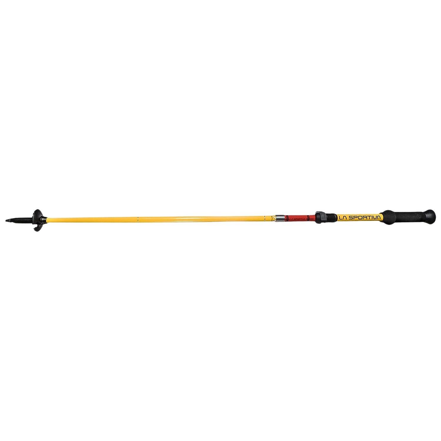 product/l/a/la-sportiva_49m-100100_0-nw090924.jpg