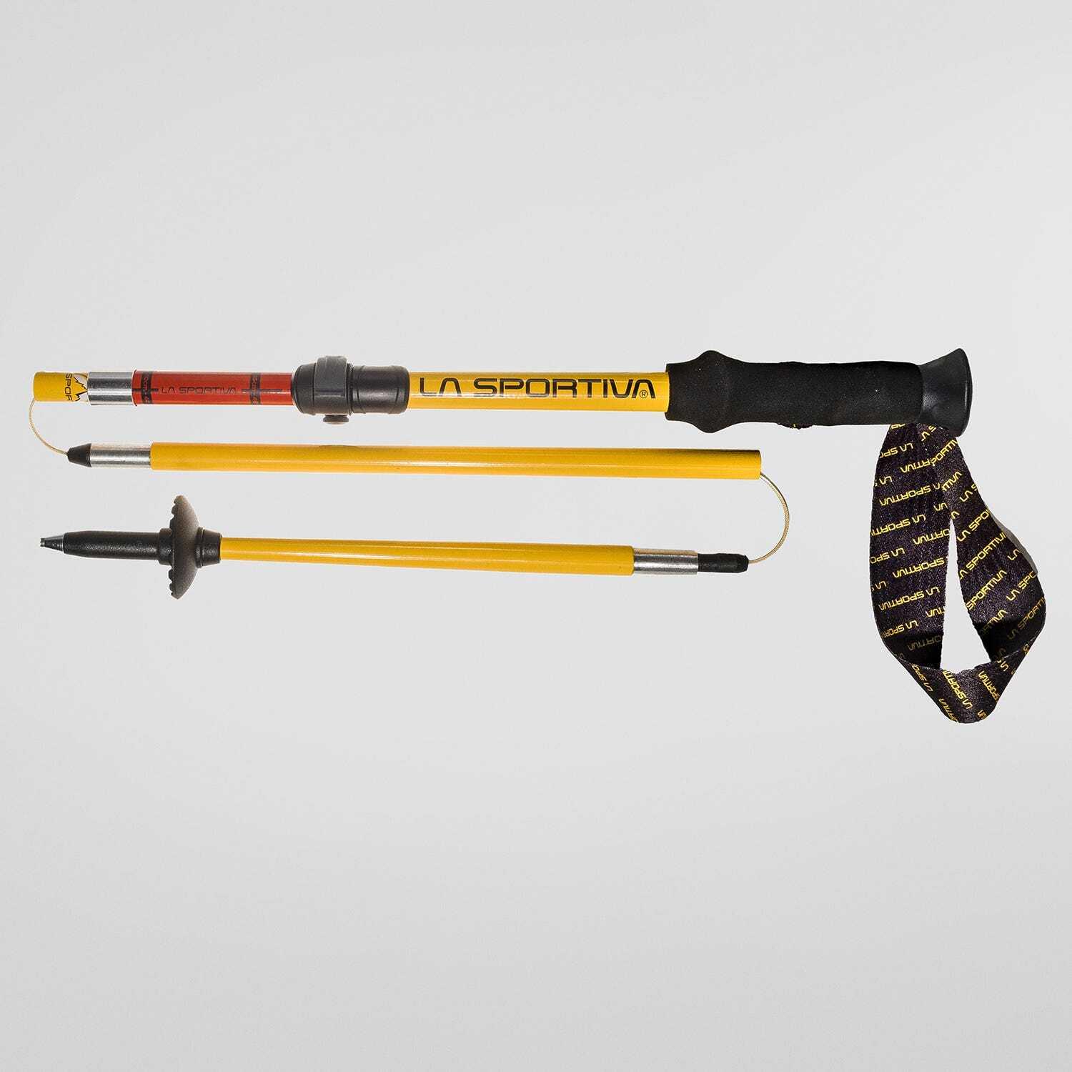 product/l/a/la-sportiva_49m-100100_1-nw090924.jpg