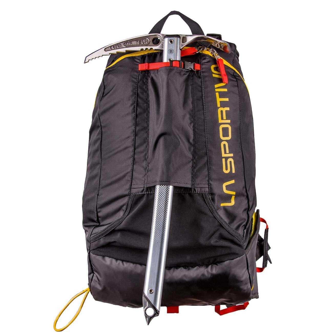 product/l/a/la-sportiva_49t-999100_1-nw090924.jpg