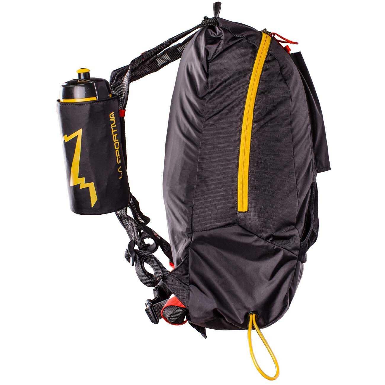 product/l/a/la-sportiva_49t-999100_3-nw090924.jpg